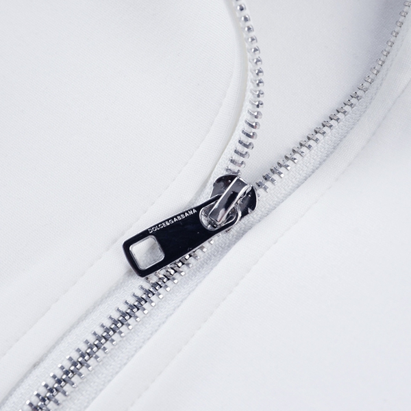 ブランドセット角部分ディテール